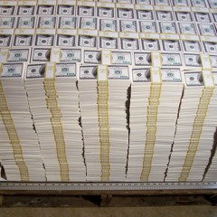 GEE PITCHA FT GRETZKY*** I HAD A DREAM$$$$$