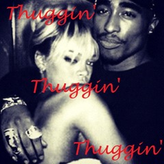 YN-Thuggin'