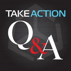 Q#28: Rye Taylor: How Do I Network As an Online Entrepreneur?