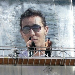 أنساكى ازاى