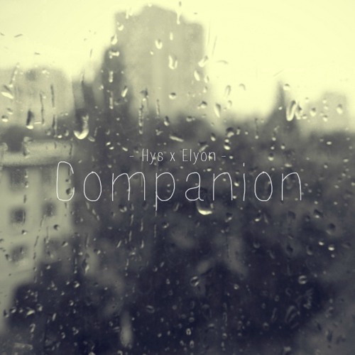 HyS x Elyon - Companion