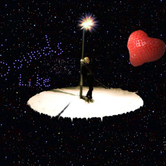 Sounds Like Strawberries - Spaceman