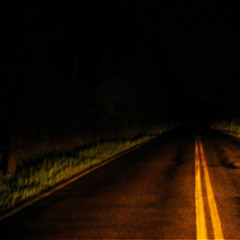 Fast Car (First Take Demo)