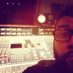 Adina Howard - Freak Like Me (IssacBenjamin Remix)