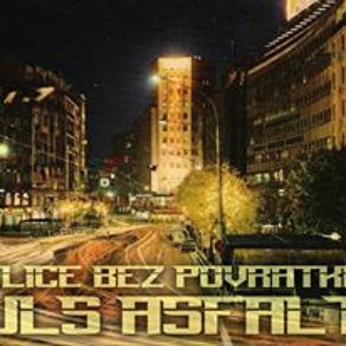 Stream Eminem - It'S Your Time Feat Bow WoW (New Summer Song 2011.