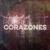 Artwork for "Ciudad de pobres corazones"  (Fito Paez cover)// GuiLLo Ruvira - Marcos Romero