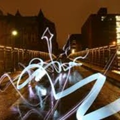 Bleezy (High 55) Twist On Wordz (Prod. SkunkyDeeBeatz)