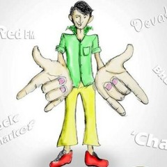 " Bako " and Naresh Kanodia