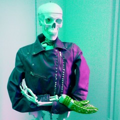 Maybe Emma was right (rise for the bell)