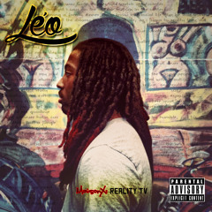 The Garden (feat. Mel the Poet)