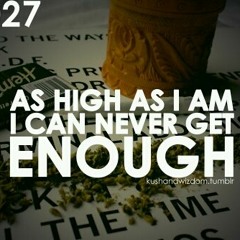 You Can Catch Me - 8 12 14, 11.57 PM (1)