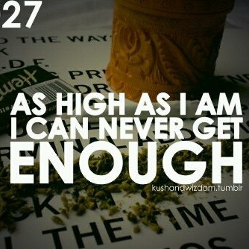 You Can Catch Me - 8 12 14, 11.57 PM (1)