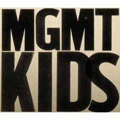 READY VS KIDS(Soulwax Remix)-MAKJ, Deorro vs Mgmt(Sullo Mashup)