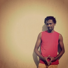 Tomboala Feat Rivera - True Love 2014