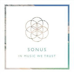 Steffen Deux l Sonus 2014