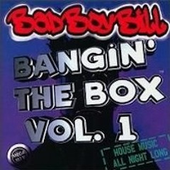 Banging the Box Vol.1