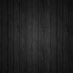 Disciples of Ubec, KCP and 825 Interview at Killer bee 92.3 w/ Dj Scarlet