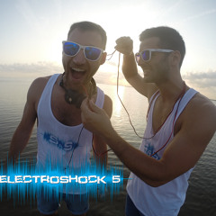 ElectroShock vol.5 ***Video edition***