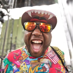 F*ck It, this is what I'm feeling Vol. 1 (Free Download!!)