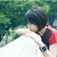 For you Music by 家入レオ (LEO IEIRI) on EWI (Thanks 100 download!!)