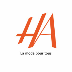 Premiere demarque cheap