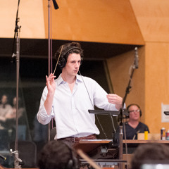 Escape From Hawk - at 20th Century Fox Film Studios