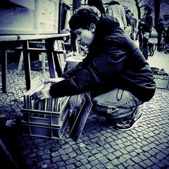 RakemSkee - Jazz Therapy Baseline Version