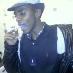 Tali - Niggaz Tryna Gangsta Walk