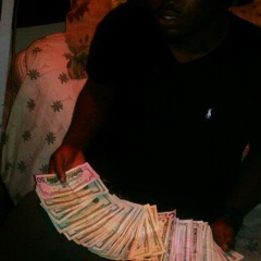 FOR THAT MONEY-GEEPITCHA FT RC AN TEEZIE