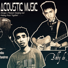 The Season of Acoustic  - Tak Terhenti