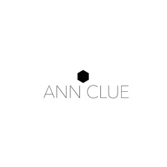 Human traffic (Preview) - ANNA [Original Mix] Autist Records