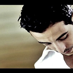 Saif