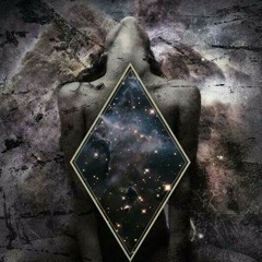 Janet Jackson- Velvet Rope