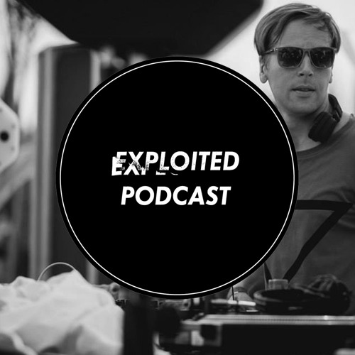 EXPLOITED PODCAST #44: Kiki