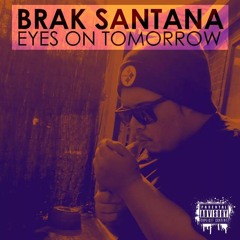 5. In The Morning (Ft. Quake & Cingston) (Prod. By Crime Heat)