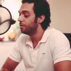 Abdulrahman Mohammed - ya Mn Hawah