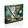 Future Trance 69 Podcast Out 22 08 2014 Mp3