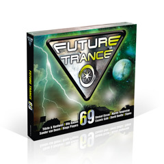 Future Trance 69 - Podcast (OUT: 22/08/2014)