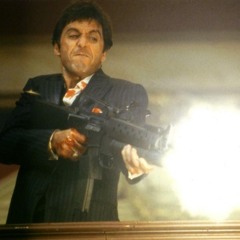 Proper Pop'n Collars