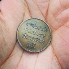 فيروز - كم من رجوع بات ينتظر الأحبة فيك يا وطني