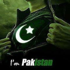 Apni Jaan Nazar Karon