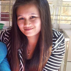 ၵေႃႉႁၢၼ်ၵိုၵ်းၶိူဝ်း - ႁွင်ႉ / သႅင်ယွတ်ႈလၢဝ်