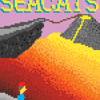seacats-peace-of-mind-garbagetownusa