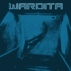 Wardita - Techno Confirmed
