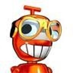 Dance Intro The Future