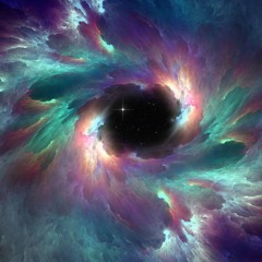 Don't You, Delay *Live*