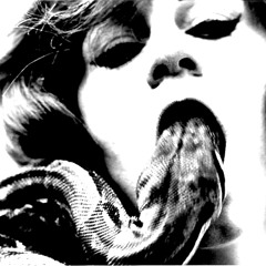 Silver Talons-Spoils Of War