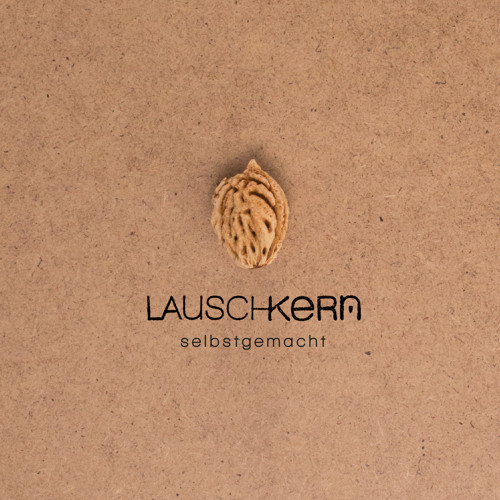 Download Du tust Desktop Wallpaper Free Du Tust