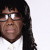 Artwork for Nile Rodgers Essentials Mix