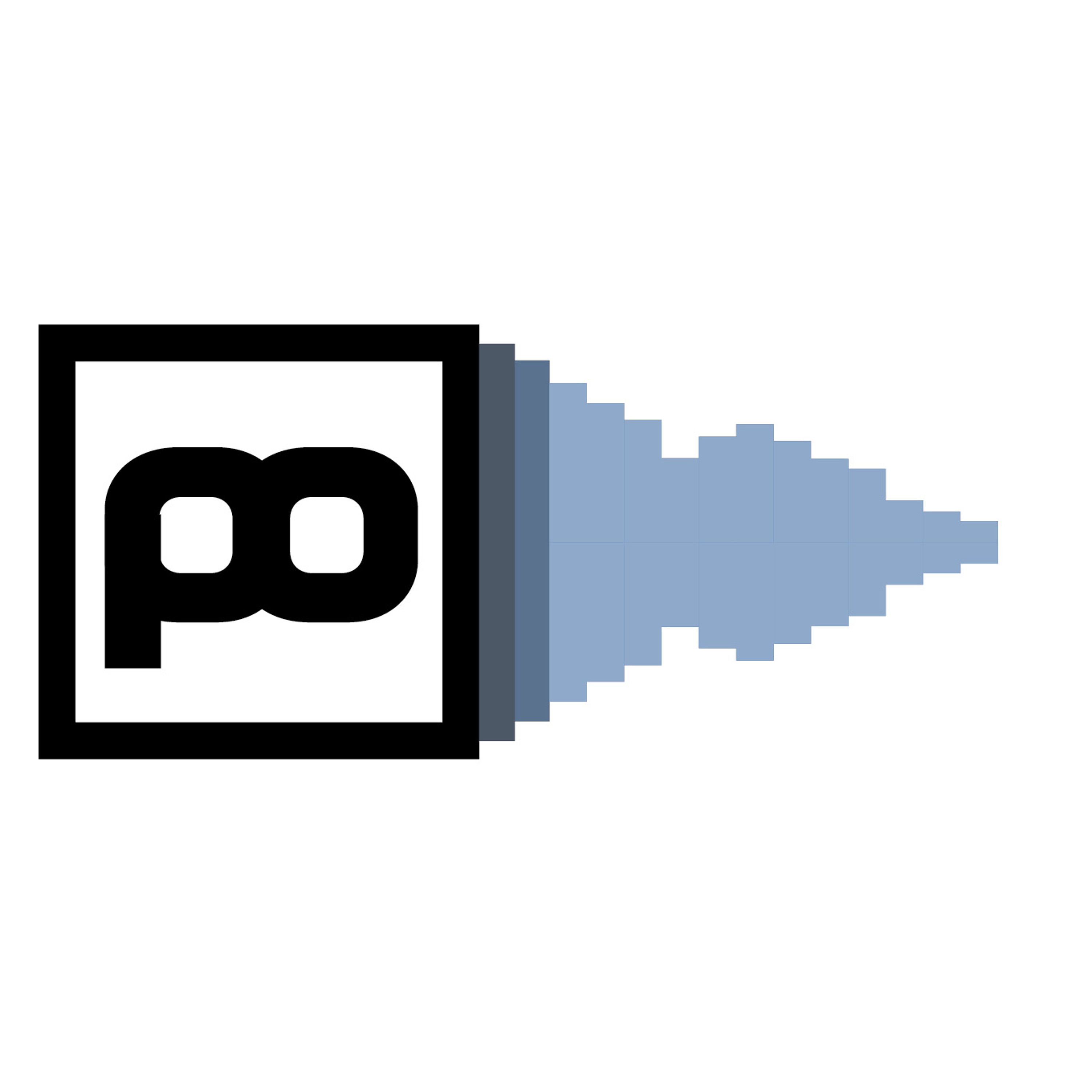 impakták podcast